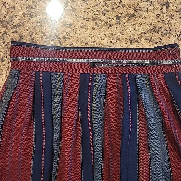 Diane Von Furstenberg - Picture 7 of 9